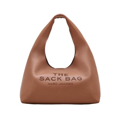 THE SACK BAG